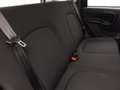 Fiat Panda 1.0 FireFly Hybrid Schwarz - thumbnail 22
