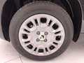 Fiat Panda 1.0 FireFly Hybrid Schwarz - thumbnail 9