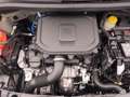 Fiat Panda 1.0 FireFly Hybrid Schwarz - thumbnail 26