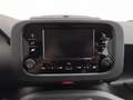 Fiat Panda 1.0 FireFly Hybrid Schwarz - thumbnail 14