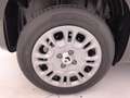 Fiat Panda 1.0 FireFly Hybrid Schwarz - thumbnail 20