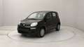Fiat Panda 1.0 FireFly Hybrid Schwarz - thumbnail 1