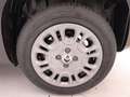 Fiat Panda 1.0 FireFly Hybrid Schwarz - thumbnail 17