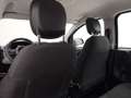 Fiat Panda 1.0 FireFly Hybrid Schwarz - thumbnail 16