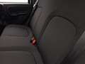 Fiat Panda 1.0 FireFly Hybrid Schwarz - thumbnail 15
