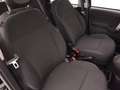Fiat Panda 1.0 FireFly Hybrid Schwarz - thumbnail 24