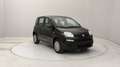 Fiat Panda 1.0 FireFly Hybrid Schwarz - thumbnail 7