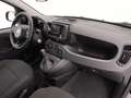 Fiat Panda 1.0 FireFly Hybrid Schwarz - thumbnail 23