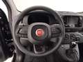 Fiat Panda 1.0 FireFly Hybrid Schwarz - thumbnail 12