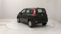 Fiat Panda 1.0 FireFly Hybrid Schwarz - thumbnail 3