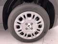 Fiat Panda 1.0 FireFly Hybrid Schwarz - thumbnail 25