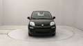 Fiat Panda 1.0 FireFly Hybrid Schwarz - thumbnail 8