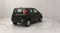 Fiat Panda 1.0 FireFly Hybrid Schwarz - thumbnail 5