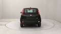 Fiat Panda 1.0 FireFly Hybrid Schwarz - thumbnail 4