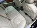 Jaguar XF 3.0D S V6 Luxury / AUTOMAAT / LEDER / NAVI Rood - thumbnail 8