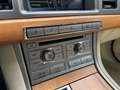 Jaguar XF 3.0D S V6 Luxury / AUTOMAAT / LEDER / NAVI Rood - thumbnail 19