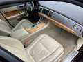 Jaguar XF 3.0D S V6 Luxury / AUTOMAAT / LEDER / NAVI Rood - thumbnail 5