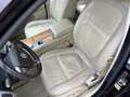 Jaguar XF 3.0D S V6 Luxury / AUTOMAAT / LEDER / NAVI Rood - thumbnail 14