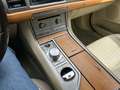 Jaguar XF 3.0D S V6 Luxury / AUTOMAAT / LEDER / NAVI Rood - thumbnail 18