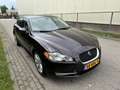 Jaguar XF 3.0D S V6 Luxury / AUTOMAAT / LEDER / NAVI Rood - thumbnail 23