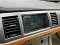 Jaguar XF 3.0D S V6 Luxury / AUTOMAAT / LEDER / NAVI Rood - thumbnail 17