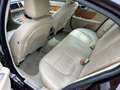 Jaguar XF 3.0D S V6 Luxury / AUTOMAAT / LEDER / NAVI Rood - thumbnail 11