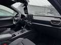 CUPRA Formentor 1.5 TSI Navi ACC PDC Kamera Beats Winter 18Alu Grau - thumbnail 5
