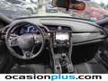 Honda Civic 1.0 VTEC Turbo Elegance Navi Noir - thumbnail 6
