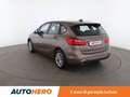 BMW 216 216d Active Tourer Business Oro - thumbnail 4