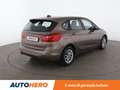 BMW 216 216d Active Tourer Business Oro - thumbnail 6