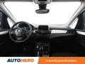 BMW 216 216d Active Tourer Business Oro - thumbnail 12