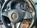 Mercedes-Benz B 180 d Aut. * NUR 87.000 km * Schwarz - thumbnail 10