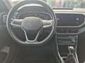 Volkswagen T-Cross 1.0 TSI STYLE *LED *VIRTUAL *RKAM *SHZ *PDC * Schwarz - thumbnail 11