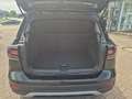 Volkswagen T-Cross 1.0 TSI STYLE *LED *VIRTUAL *RKAM *SHZ *PDC * Schwarz - thumbnail 15