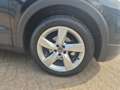 Volkswagen T-Cross 1.0 TSI STYLE *LED *VIRTUAL *RKAM *SHZ *PDC * Schwarz - thumbnail 7