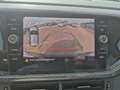 Volkswagen T-Cross 1.0 TSI STYLE *LED *VIRTUAL *RKAM *SHZ *PDC * Schwarz - thumbnail 13