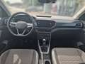 Volkswagen T-Cross 1.0 TSI STYLE *LED *VIRTUAL *RKAM *SHZ *PDC * Schwarz - thumbnail 10