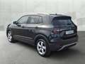 Volkswagen T-Cross 1.0 TSI STYLE *LED *VIRTUAL *RKAM *SHZ *PDC * Schwarz - thumbnail 5
