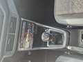 Volkswagen T-Cross 1.0 TSI STYLE *LED *VIRTUAL *RKAM *SHZ *PDC * Schwarz - thumbnail 16
