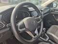 Volkswagen T-Cross 1.0 TSI STYLE *LED *VIRTUAL *RKAM *SHZ *PDC * Schwarz - thumbnail 9