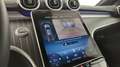 Mercedes-Benz C 200 C SW 200 d mhev AMG Line Advanced auto Silber - thumbnail 14