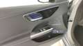 Mercedes-Benz C 200 C SW 200 d mhev AMG Line Advanced auto Silber - thumbnail 12