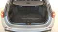 Mercedes-Benz C 200 C SW 200 d mhev AMG Line Advanced auto Silber - thumbnail 18