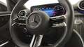 Mercedes-Benz C 200 C SW 200 d mhev AMG Line Advanced auto Silber - thumbnail 7