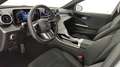 Mercedes-Benz C 200 C SW 200 d mhev AMG Line Advanced auto Silber - thumbnail 5