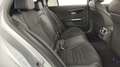 Mercedes-Benz C 200 C SW 200 d mhev AMG Line Advanced auto Silber - thumbnail 17