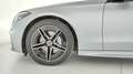 Mercedes-Benz C 200 C SW 200 d mhev AMG Line Advanced auto Silber - thumbnail 11