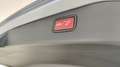 Mercedes-Benz C 200 C SW 200 d mhev AMG Line Advanced auto Silber - thumbnail 19