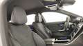 Mercedes-Benz C 200 C SW 200 d mhev AMG Line Advanced auto Silber - thumbnail 10