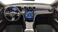 Mercedes-Benz C 200 C SW 200 d mhev AMG Line Advanced auto Silber - thumbnail 9
